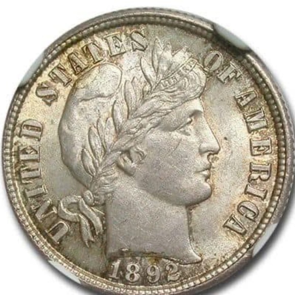 ric11634